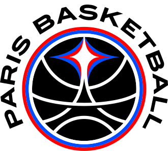Paris Basketball