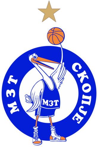 MZT Skopje