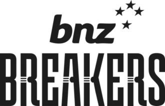 NZ Breakers