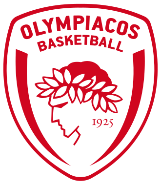 Olympiacos BC