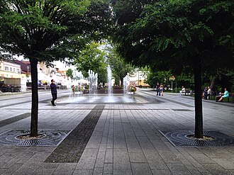 Belchatow