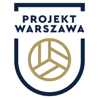 Projekt Warszawa