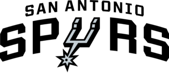 SA Spurs
