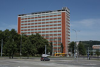 Zlin