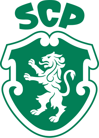 Sporting CP