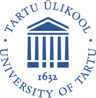 Tartu Ulikool