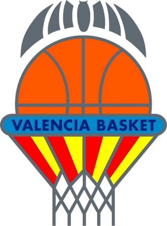 Valencia Basket