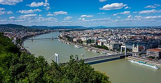 Dunav