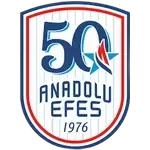 Anadolu Efes