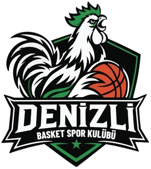 Denizli Basket