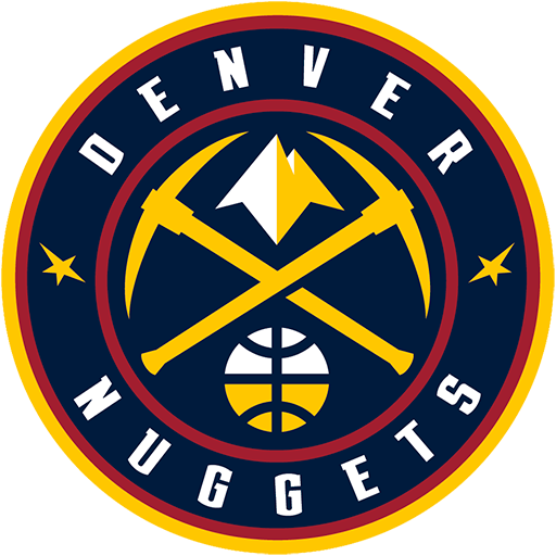 Denver Nuggets