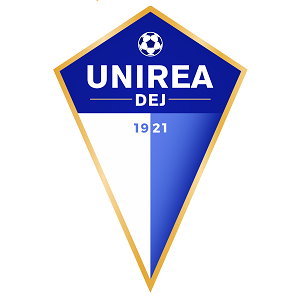 Unirea Dej