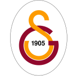 Galatasaray MCT Technic