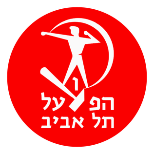Hapoel Tel-Aviv