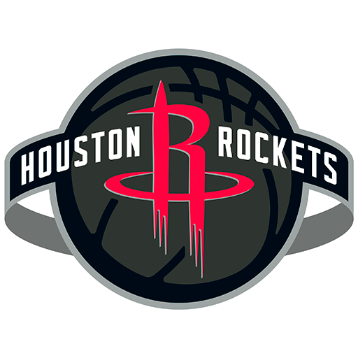 Houston Rockets