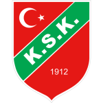 Karşıyaka