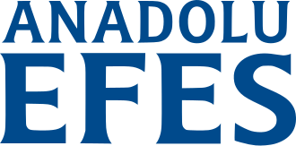 Anadolu Efes