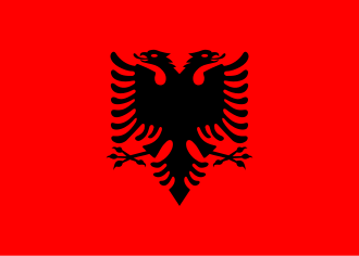 Arnavutluk