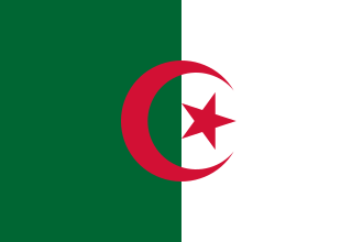 Cezayir