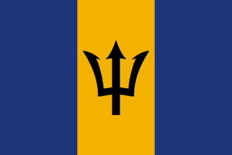 Barbados