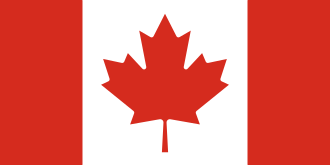 Kanada