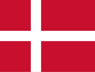 Danimarka