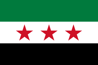 Suriye