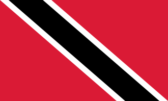 Trinidad & Tobago