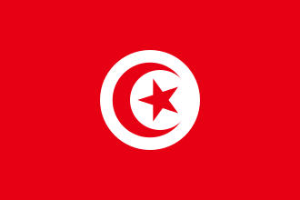 Tunisia