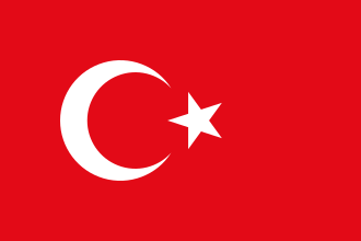 Türkiye