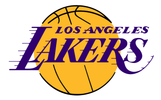 LA Lakers