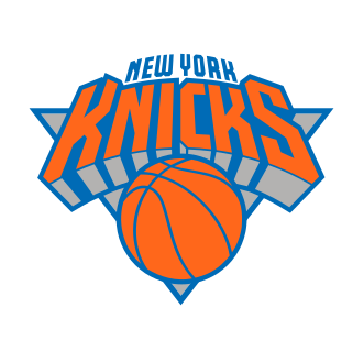 New York Knicks