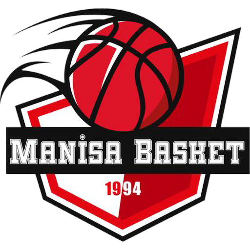 Manisa BB