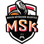 Mersin SC