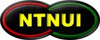 NTNUI