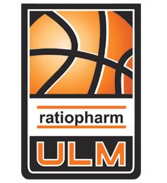 Ratiopharm Ulm